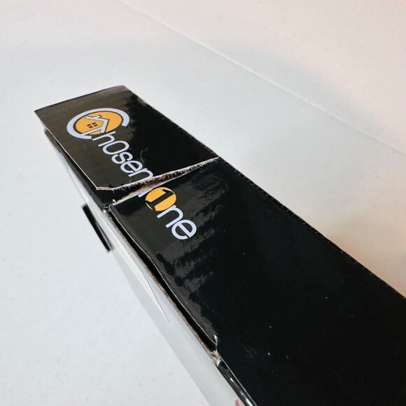 Cat Silhouette Metal Key Rack Home Sweet Home Wall Hook Holder - Picture 10 of 16